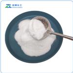 4075-81-4 Calcium Propionate