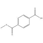 mono-Methyl terephthalate