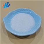 Sodium dodecyl sulfate