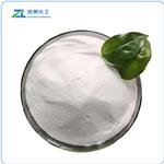 Olive Leaf Extract Oleanolic Acid