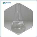 Ammonium thioglycolate