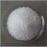 Triphenylphosphine 1