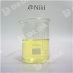 Methyl phenylacetate