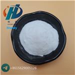 Magnesium oratate