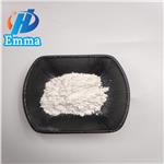 tris-(2,4-Dimethyl-5-sulfophenyl)phosphine trisodium salt