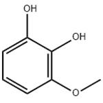 3-METHOXYCATECHOL pictures