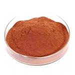 Copper Powder have in stock