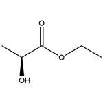 Ethyl L(-)-lactate