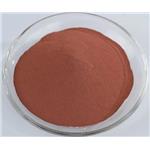 Copper Powder have in stock