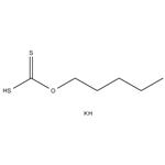 Potassium Amylxanthate