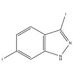 	4-Bromoveratrole