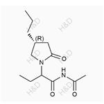 Brivaracetam Impurity 64