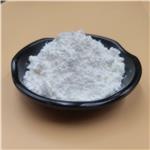 Citrulline