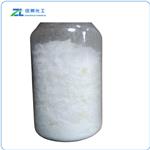 7381-01-3 SODIUM ETHYL 2-SULFOLAURATE