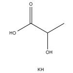 Potassium lactate pictures