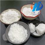 Steptomycin sulfate