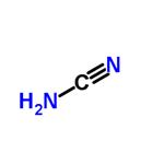 	Cyanamide