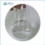 26570-48-9 Poly(ethylene glycol) diacrylate 