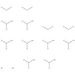 DISODIUM OCTABORATE TETRAHYDRATE