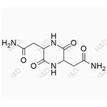 Asparagine EP Impurity C