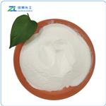 9005-38-3 Sodium alginate