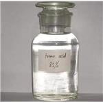 Formic Acid CH2O2