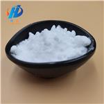 docosyltrimethylammonium methyl sulphate