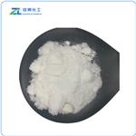 Sodium methyl ester sulfonate