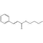 N-BUTYL CINNAMATE