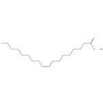 SODIUM OLEATE