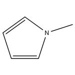 N-Methyl pyrrole