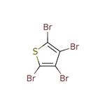 Tetrabromothiophene