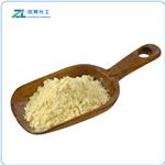 Polygonum Cuspidatum Root Extract/ Emodin