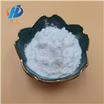 odium 2,2'-methylene-bis-(4,6-di-tert-butylphenyl)phosphate