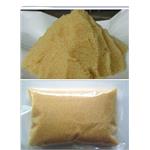 Home Drinking Water Softened Water Ion Exchange Resin