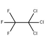 1,1,1-Trichlorotrifluoroethane