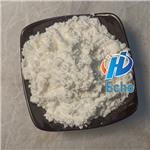 Docosyltrimethylammonium methyl sulfate