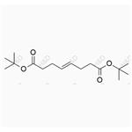 Mivacurium Chloride Impurity 46