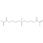 	BIS(2-METHACRYLOXYETHYL) PHOSPHATE