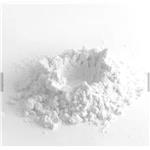 1,2,2,6,6-Pentamethyl-4-piperidinol