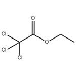 Ethyl trichloroacetate