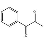 1-Phenyl-1,2-propanedione