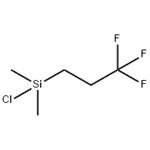 CHLORODIMETHYL-3,3,3-TRIFLUOROPROPYLSILANE