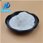 Guanidine hydrochloride