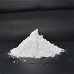 White Tourmaline Powder for Respirators