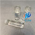Formamide