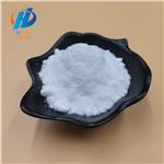 Sodium phosphate monobasic