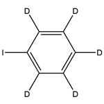 IODOBENZENE-D5