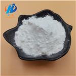 docosyltrimethylammonium methyl sulphate