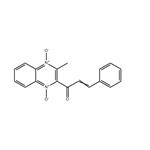 Quinocetone